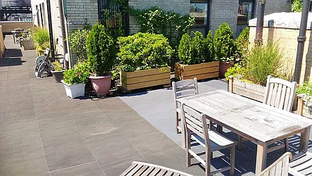 Sold by Rachel Realty