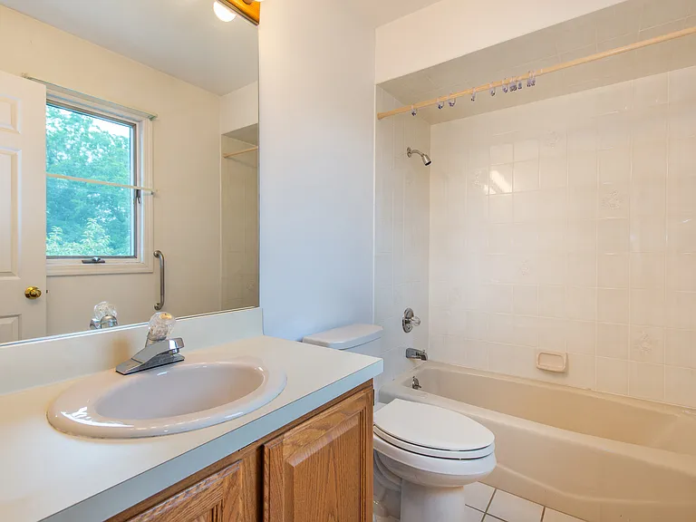 14 Hinchman Ave — Photo 11