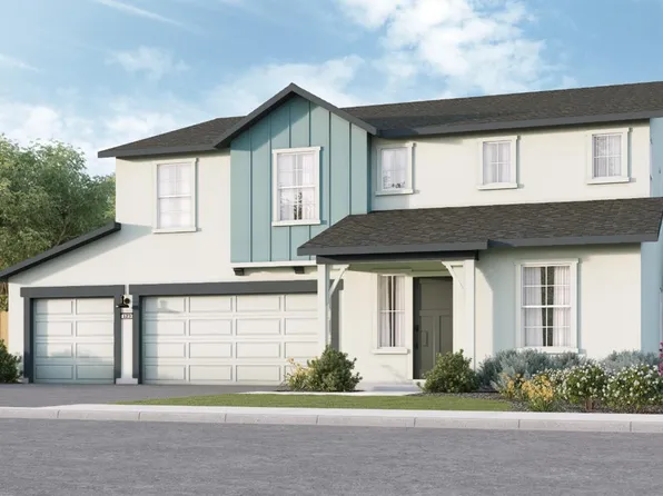 7211 Shooting Star Ct #2015, Bakersfield, CA 93311