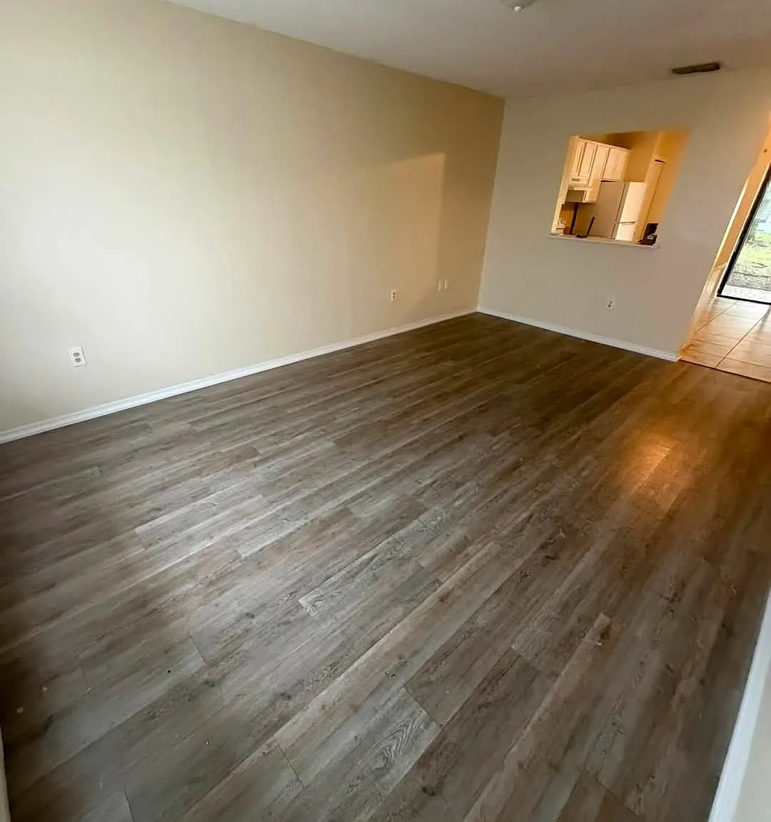 2 bed, 966 sqft, $1,475 — Photo 3