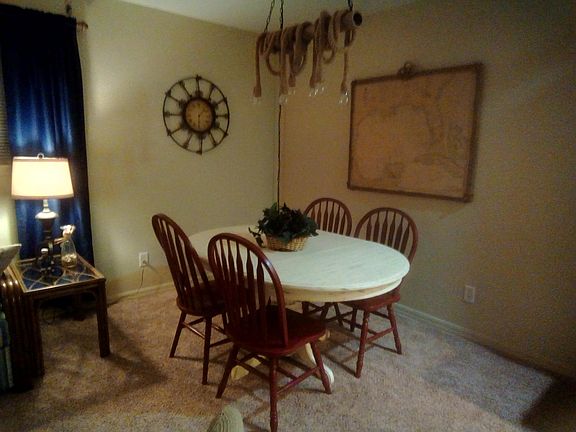 3rd image of 17324 Whitewater Ct #326