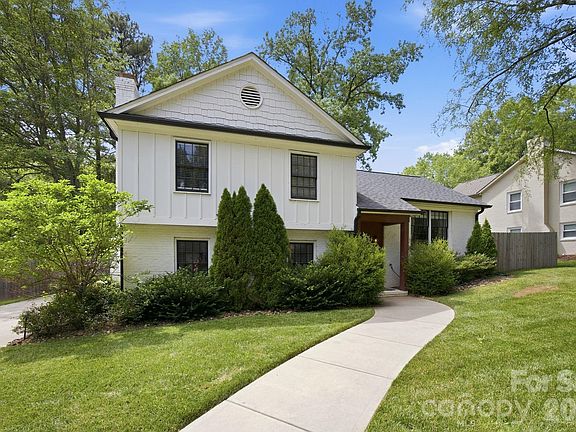 4th image of 1325 Braeburn Rd