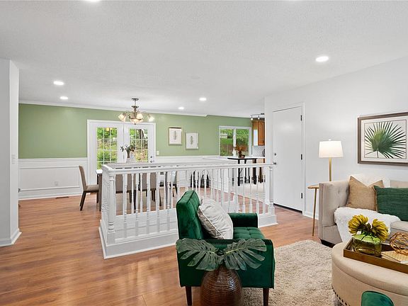 2nd image of 4059 Marchi Dr