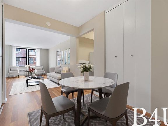 4th image of 1855 E 12th St APT 2N