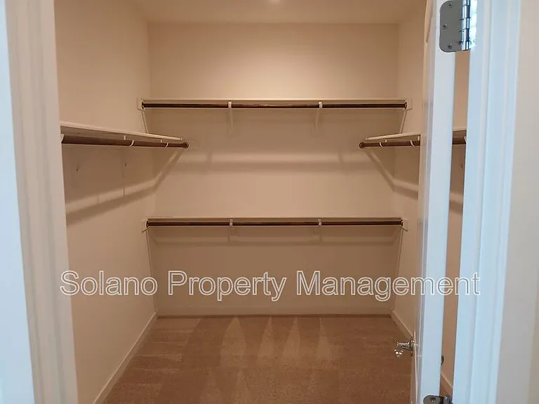 1284 Warmth Ct — Photo 29