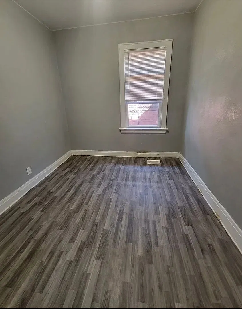1176 Fillmore St — Photo 2