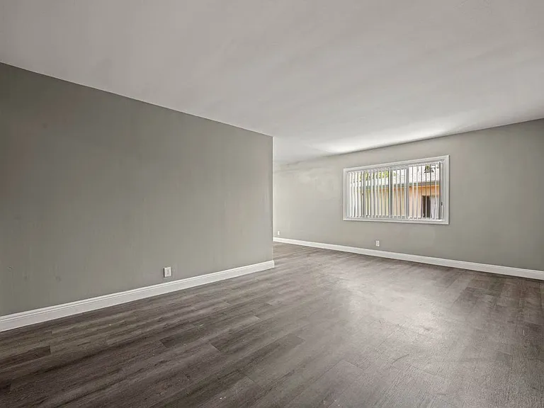 4024 Gelber Pl #5A — Photo 7
