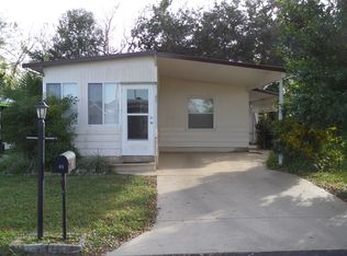 45 Las Palmas Dr, Edgewater, FL 32132