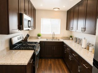 4321 Florida Ave, Richmond, CA 94804