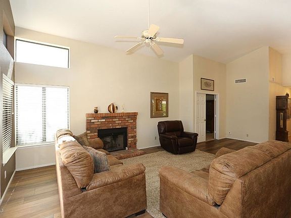 5th image of 15615 N 50th St