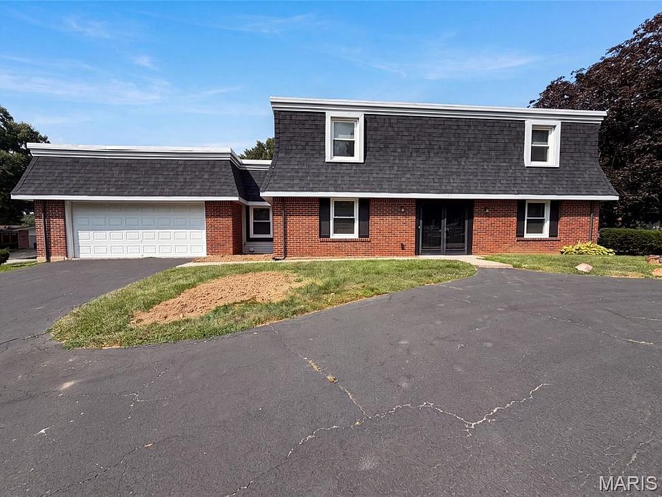 1st image of 59 Sable Ct