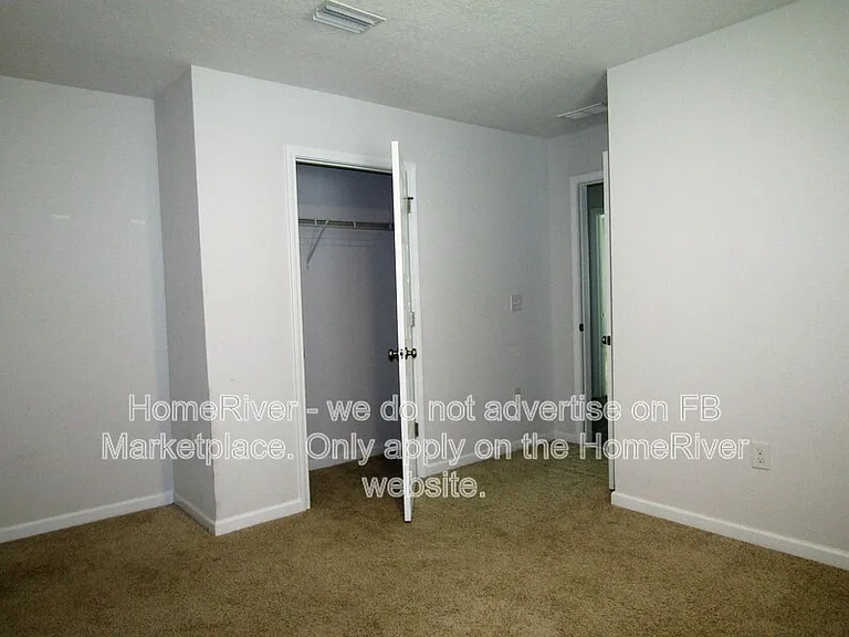 5578 Guinevere Ln — Photo 5