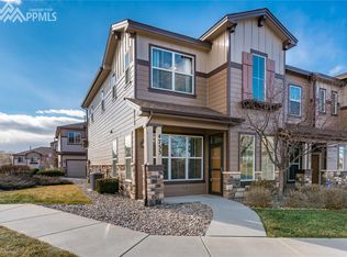 4733 Stone Bluffs Point, Colorado Springs, CO 80923