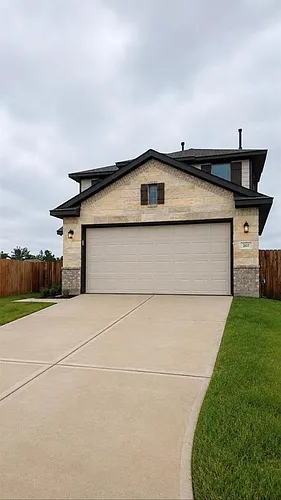 2607 Rain Quail Ct Photo 1 2607 Rain Quail Ct Photo 1