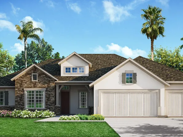 77 Manor Ln, Saint Johns, FL 32259