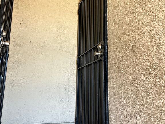2nd image of 442 W 12th St #4