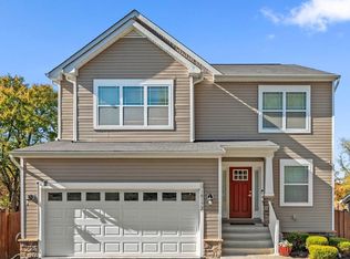 LOT 6 Cedar Ave, Jessup, MD 20794