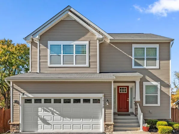 LOT 6 Cedar Ave, Jessup, MD 20794