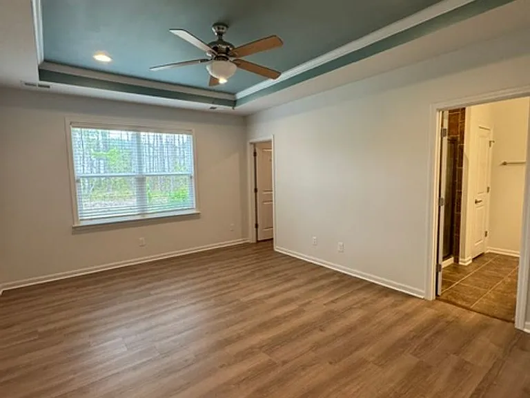 5151 Fortuna Dr — Photo 17