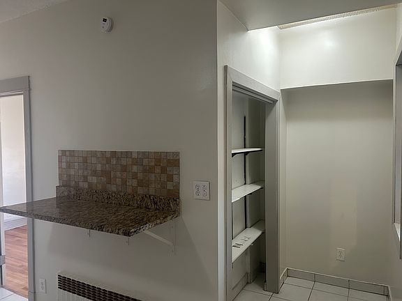 3rd image of 6207 W Diversey Ave #2N