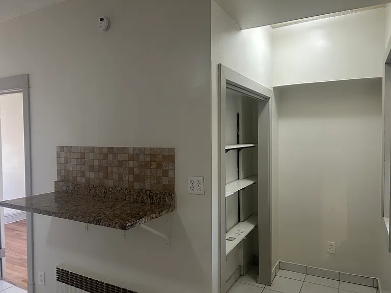 6207 W Diversey Ave #2N — Photo 3