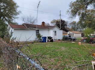909 13th St N, Saint Cloud, MN 56303