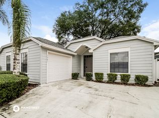 1981 Sheeler Oaks Dr, Apopka, FL 32703