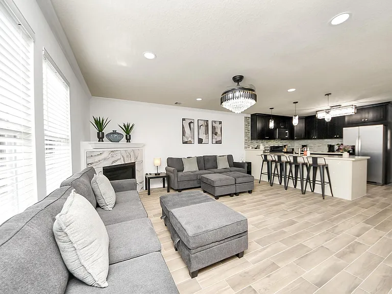11754 Green Coral Dr — Photo 13