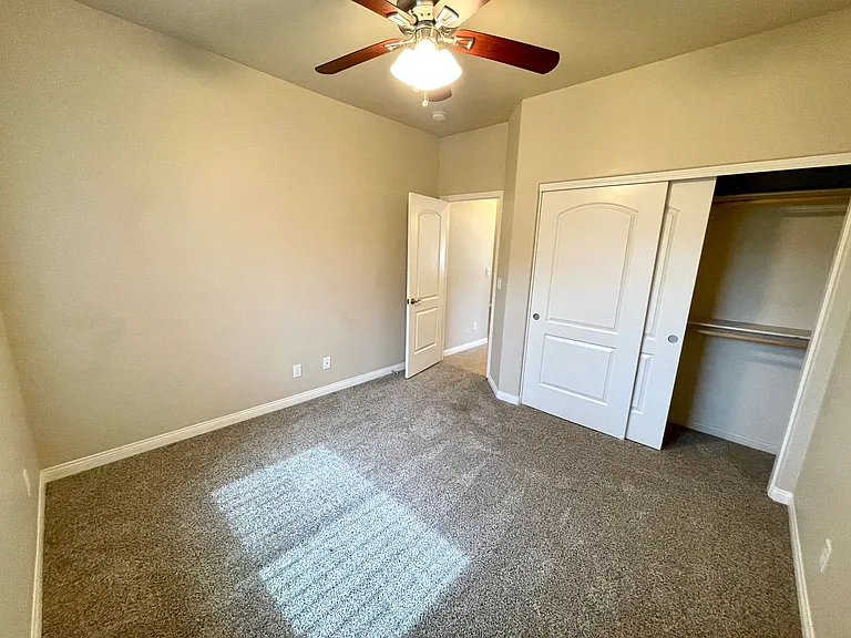 3276 Duvall Ave — Photo 15