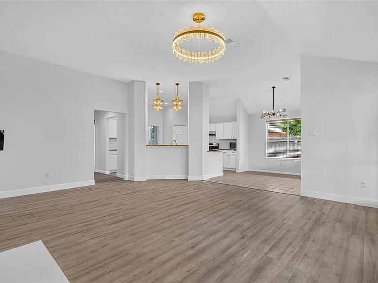 7206 Glen Rosa Dr — Photo 27