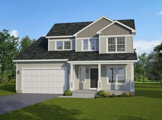 9 Winterberry Ln, Stillwater, NY 12170