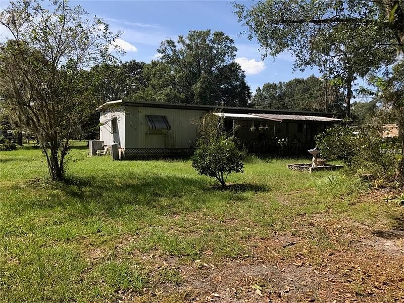 1st image of 5015 Janes Dr
