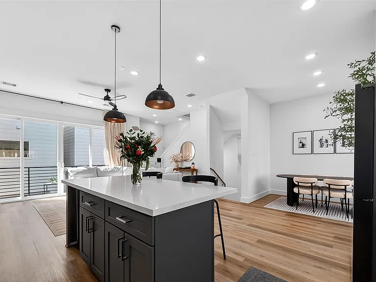 4804 Elysian St #C — Photo 16