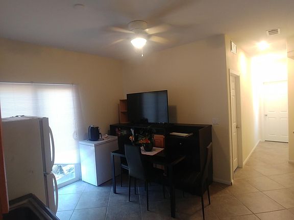 5th image of 30560 Fox Sedge Way