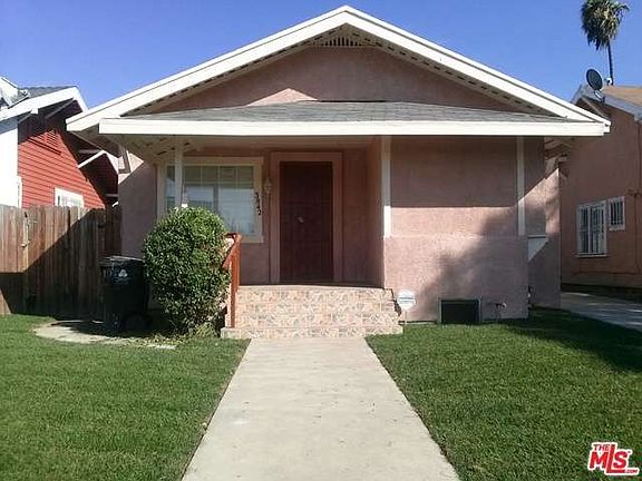 2nd image of 3842 La Salle Ave