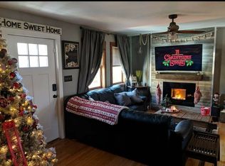 98 Brattle St, Athol, MA 01331