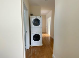 198 Hoosick Street, Troy, NY 12180