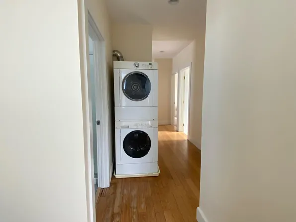 198 Hoosick Street, 198 Hoosick St, Troy, NY 12180