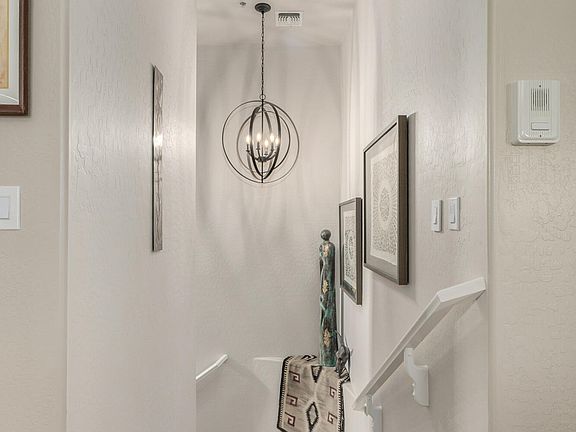 5th image of 7445 E EAGLE CREST Drive #1115