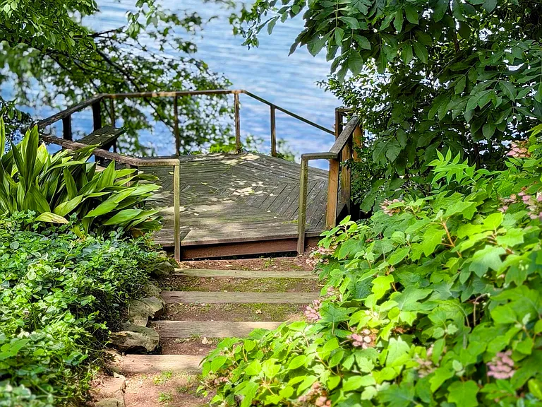 1100 Somerville Rd NE #A — Photo 41