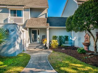 27 Pheasant Loop #293, Georgetown, SC 29440