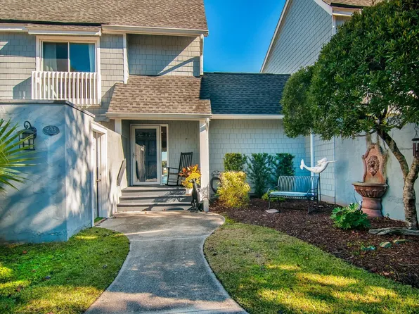 27 Pheasant Loop #293, Georgetown, SC 29440