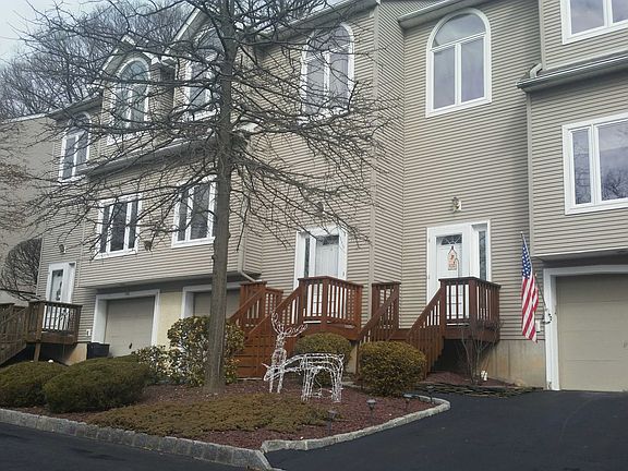 3rd image of 168 Foltim Way