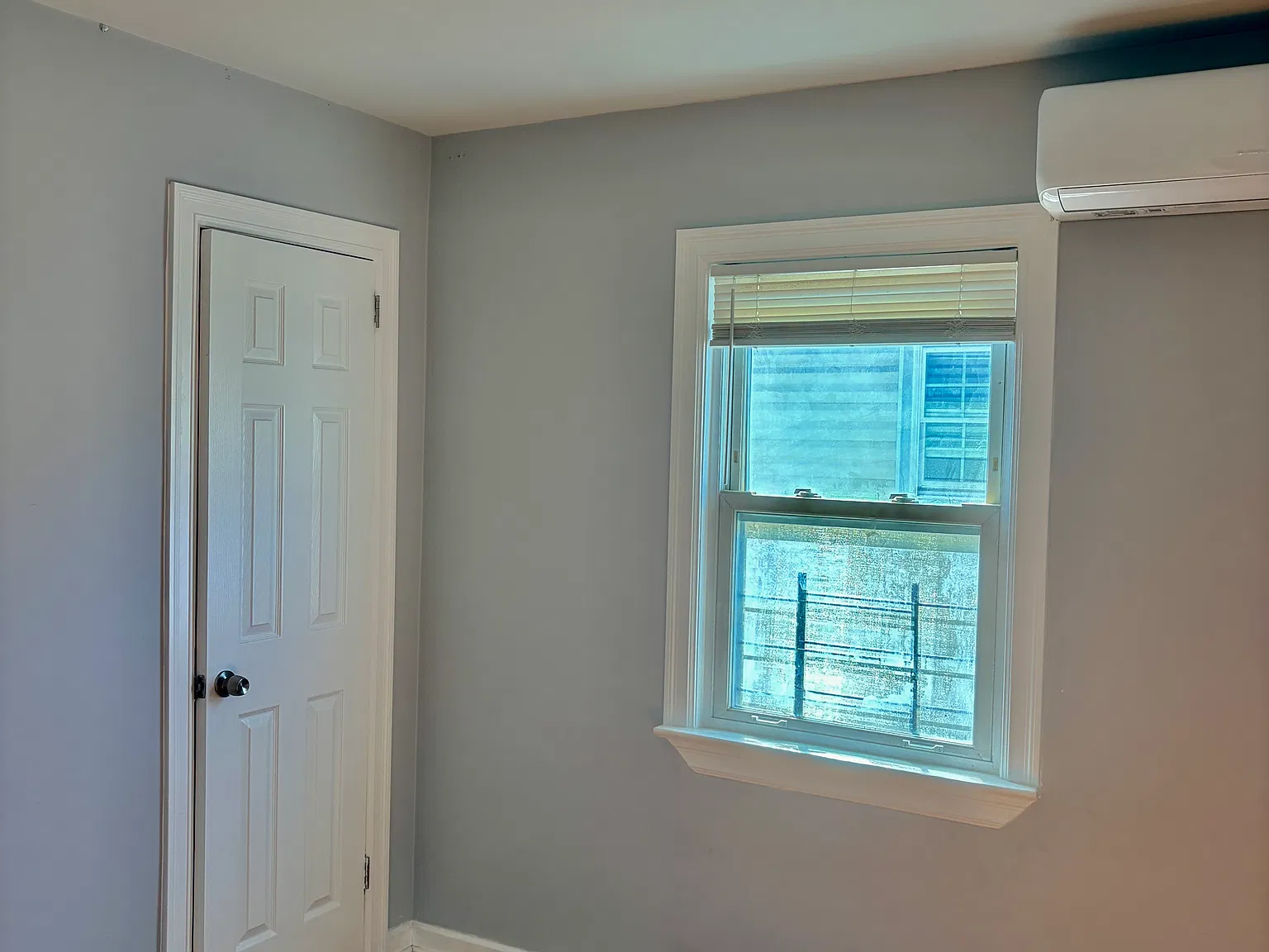 3 bed, $3,753 — Photo 2