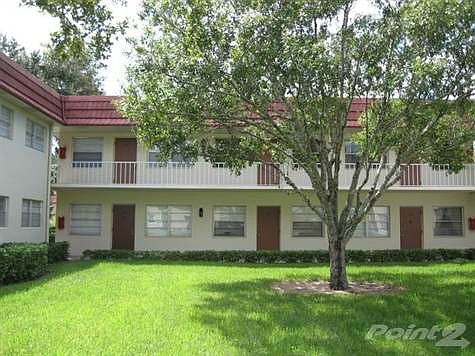 14 Vista Palm Ln Unit 103, Vero Beach, Fl B