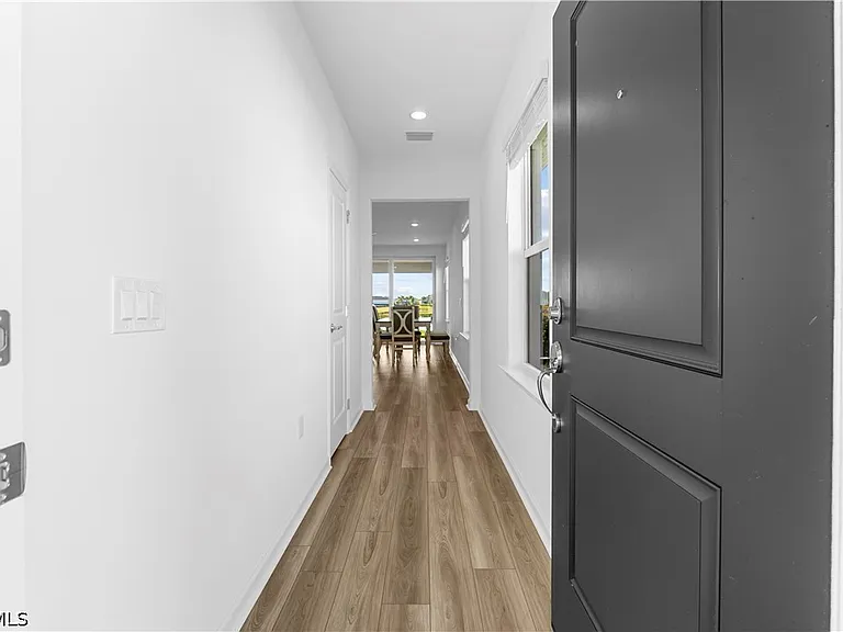 44148 Kelly Dr — Photo 7