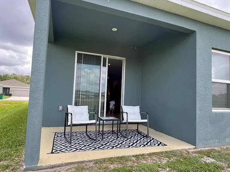 8351 Greenway Ave — Photo 28
