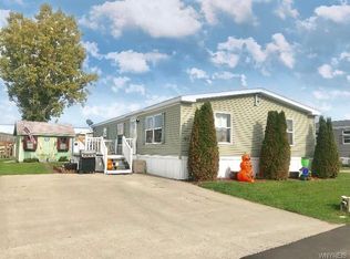 1774 Military Rd, Buffalo, NY 14217