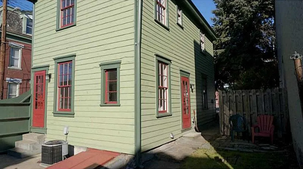 Property photo 3