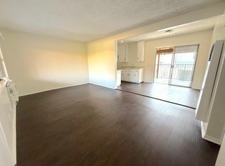 889 N Laurel Ave #P6, Upland, CA 91786